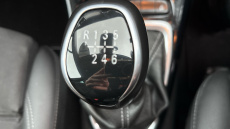 Vauxhall Crossland 1.2 Turbo Ultimate 5dr Petrol Hatchback